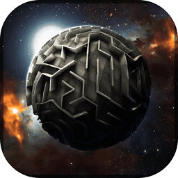 行星迷宫3d下载-行星迷宫3d手游正版v1.2 安卓版