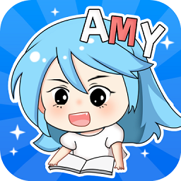 漫天星漫画app免费版下载-漫天星漫画app免费最新版v4.5.3