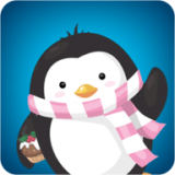 企鹅VS雪崩 v1.0.3.02
