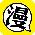 薯条漫画app官方版下载-薯条漫画app官方版安卓版v1.80
