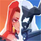 幻想装甲英雄下载-幻想装甲英雄手游手机正式版v1.1.7