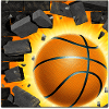 蹬墙篮球下载-蹬墙篮球手游最新版v1.0.2