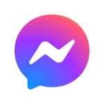 Messenger安卓版 v3.8