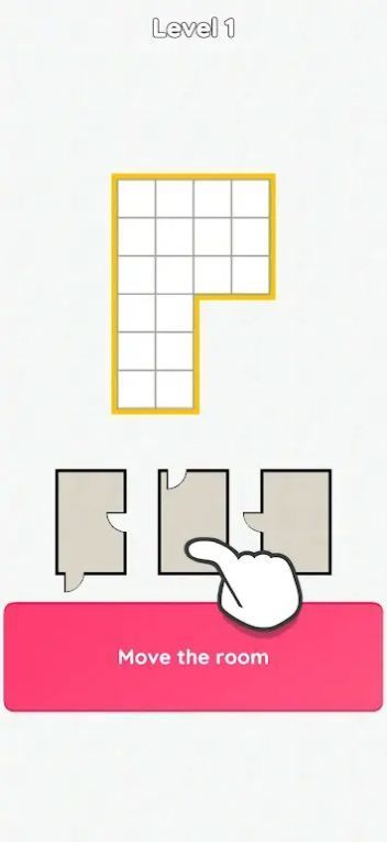 房间排序图2