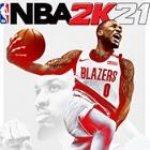 NBA2K21下载-NBA2K21手游公测版v1.1.3