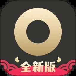 小圈app最新版 v1.0.0