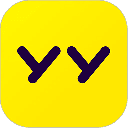 YY直播app官网版 v1.2.0