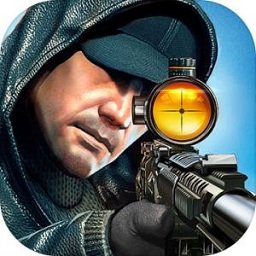 精英狙击手手游下载-精英狙击手手游红包版v1.5.0 安卓版