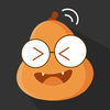 橙瓜社团app最新版 v1.13.2