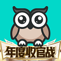 映客直播app手机中文版 v1.0.0