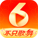 六间房直播中文版 v1.4.6.2