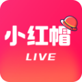 小红帽直播app最新版 v3.3.5