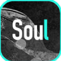 Soul交友app手机版 v1.0