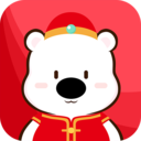 小熊直播app手机版 v1.3.13