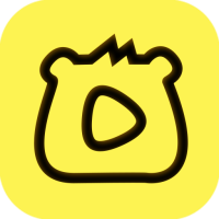 小熊直播app最新版 v1.2.4