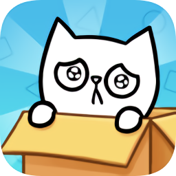 拯救猫咪手游下载-拯救猫咪手游中文免费版v1.1.7 安卓版
