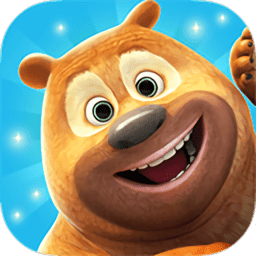 我的熊大熊二下载-我的熊大熊二手游手机安卓版v1.4.2 安卓最新版