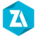 ZArchiverapp软件下载-ZArchiver安卓手机版下载