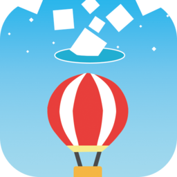 保护热气球下载-保护热气球手游中文免费版v1.0.0 安卓版