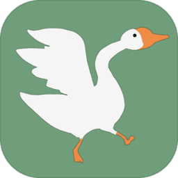 捣蛋鹅大鹅模拟器下载-捣蛋鹅大鹅模拟器手游中文免费版v1.0.1 安卓版