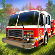 救火消防员 v1.0.6