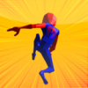 蜘蛛英雄奔跑 v4.0
