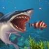 海洋鲨鱼模拟器手游下载-海洋鲨鱼模拟器手游安卓正规版v1.0