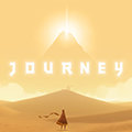 Journey v1.3