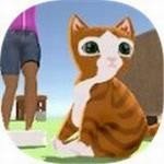 讨厌的猫下载-讨厌的猫手游正式版v1.3