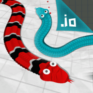 蛇蛇大乱斗手游下载-蛇蛇大乱斗手游完整版V1.2 安卓版
