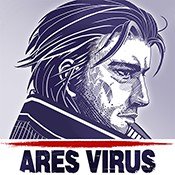 阿瑞斯病毒下载-阿瑞斯病毒手游安卓版v1.0.11