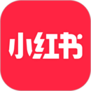 小红书app免费版下载-小红书app免费正版v1.1
