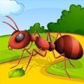 Ants Race v0.6.29