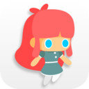 红发少女手游下载-红发少女手游安卓版V1.6.0 安卓版