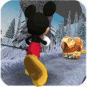 超级米奇老鼠冒险3D V1.0