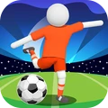 足球决赛杯下载-足球决赛杯手游正式版v1.0