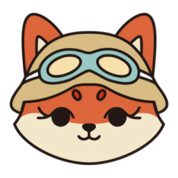 狐小旅app下载-狐小旅app下载安装