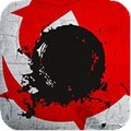 岩石与球下载-岩石与球手游中文免费版V1.0 安卓版