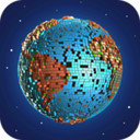 放置地球下载-放置地球手游中文免费版V1.9.1 安卓版