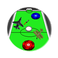 像素击球战争手游下载-像素击球战争手游安卓正规版V1.0 安卓版