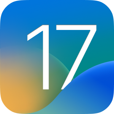 ios17启动器app软件下载-ios17启动器软件下载最新版
