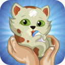 儿童宠物护理手游下载-儿童宠物护理手游中文免费版V3.0.7 安卓版