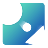 几何跳水下载-几何跳水手游最新版V1.0.2 安卓版