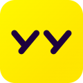 多玩yy语音手机版下载-多玩yy语音手机官方版v1.0.8