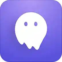 魅夜直播app最新版 v1.3.5