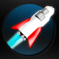 行星飞船下载-行星飞船手游安卓最新版V1.0 安卓版